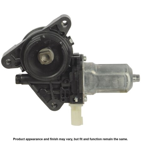 A1 Cardone New Window Lift Motor, 82-30010 82-30010